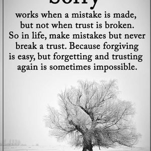 Meet your Posher, Olga